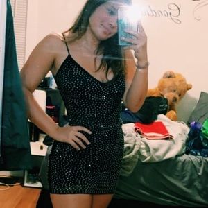 Meet your Posher, Jaylin